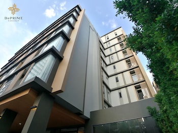 de prime rangnam your tailor made hotel