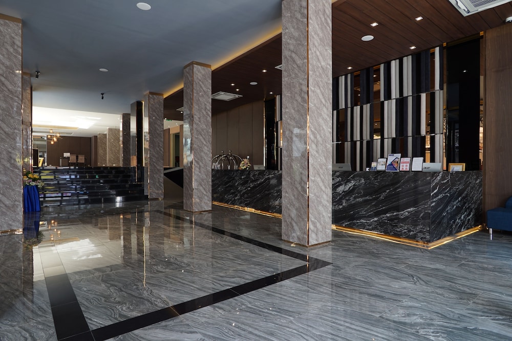de prime rangnam your tailor made hotel