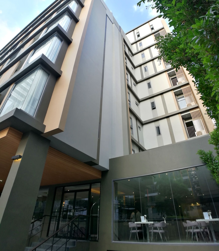 de prime rangnam your tailor made hotel