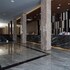 de prime rangnam your tailor made hotel