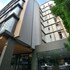 de prime rangnam your tailor made hotel