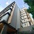 de prime rangnam your tailor made hotel