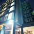 de prime rangnam your tailor made hotel
