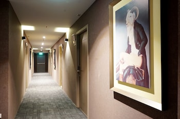 de prime rangnam your tailor made hotel