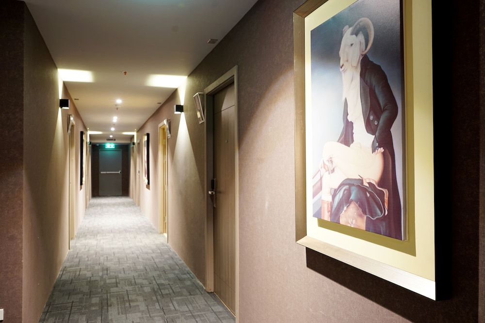 de prime rangnam your tailor made hotel