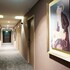 de prime rangnam your tailor made hotel