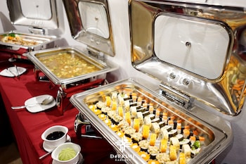de prime rangnam your tailor made hotel