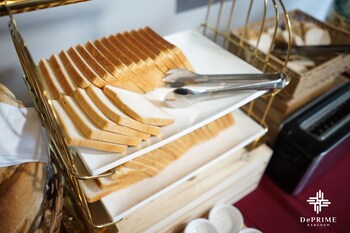 de prime rangnam your tailor made hotel