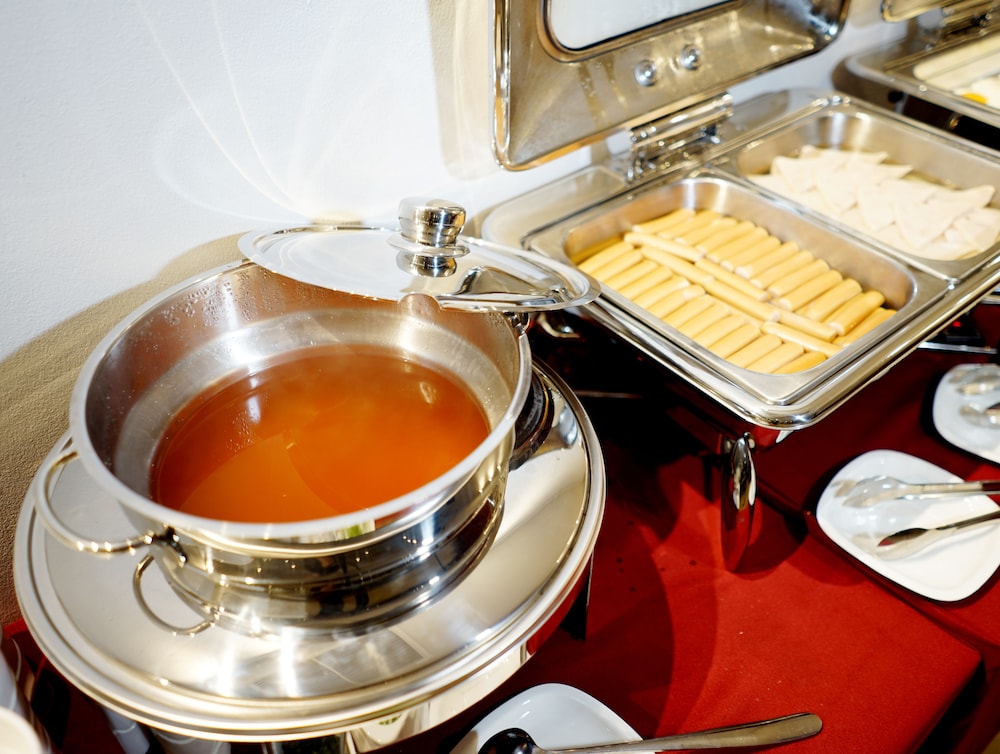 de prime rangnam your tailor made hotel