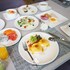 de prime rangnam your tailor made hotel