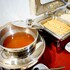 de prime rangnam your tailor made hotel