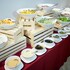 de prime rangnam your tailor made hotel