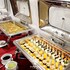 de prime rangnam your tailor made hotel