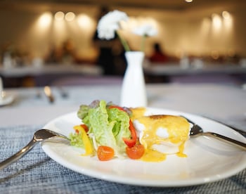 de prime rangnam your tailor made hotel