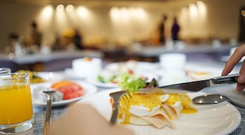 de prime rangnam your tailor made hotel