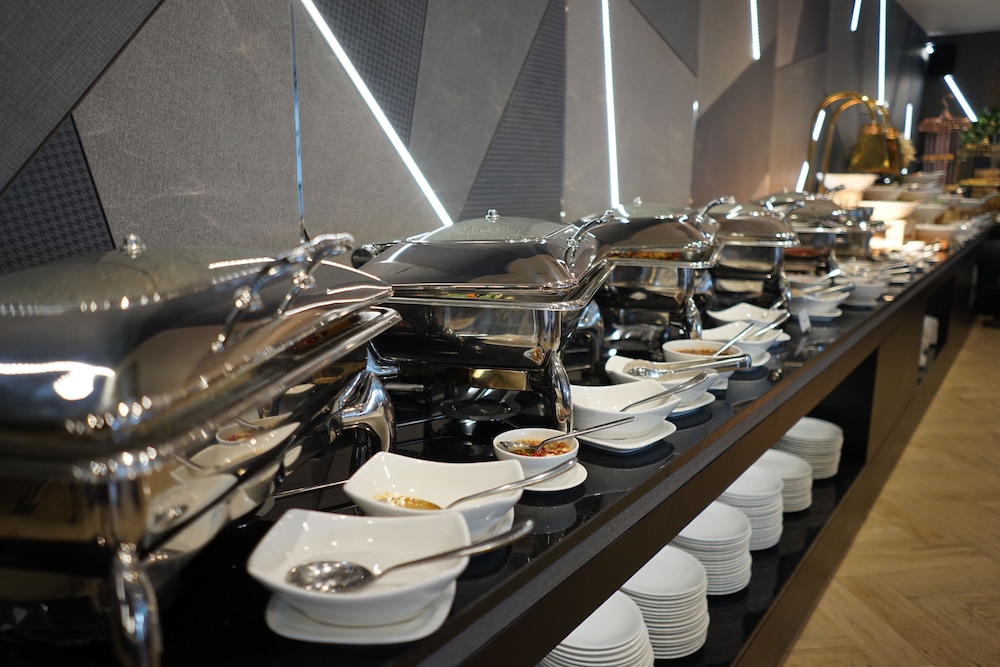 de prime rangnam your tailor made hotel
