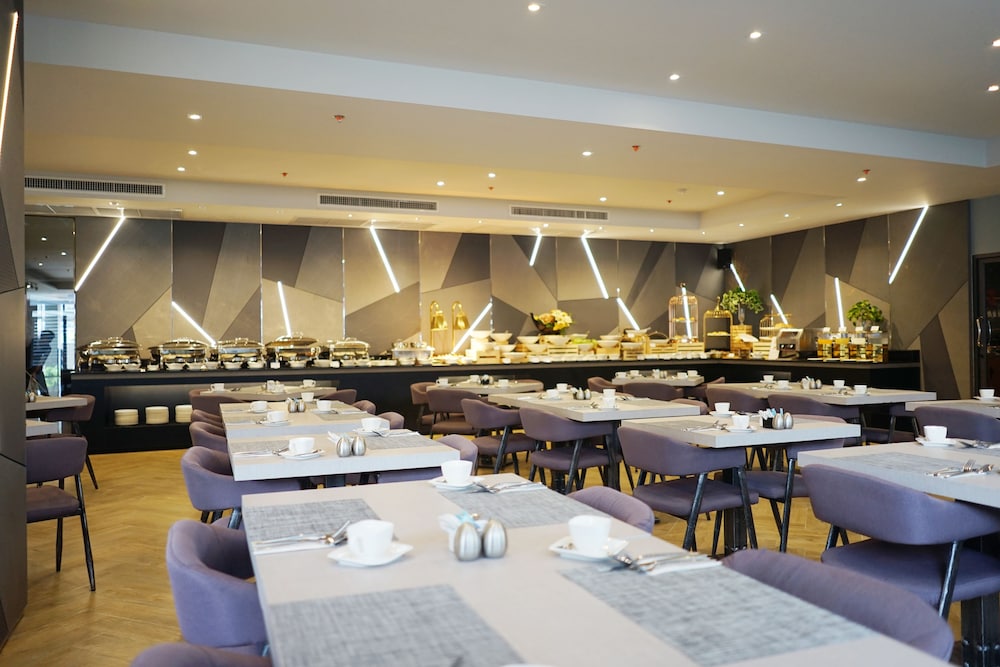de prime rangnam your tailor made hotel