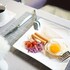 de prime rangnam your tailor made hotel