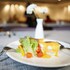 de prime rangnam your tailor made hotel
