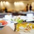 de prime rangnam your tailor made hotel