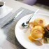 de prime rangnam your tailor made hotel