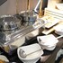 de prime rangnam your tailor made hotel