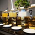 de prime rangnam your tailor made hotel