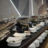 de prime rangnam your tailor made hotel