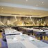 de prime rangnam your tailor made hotel