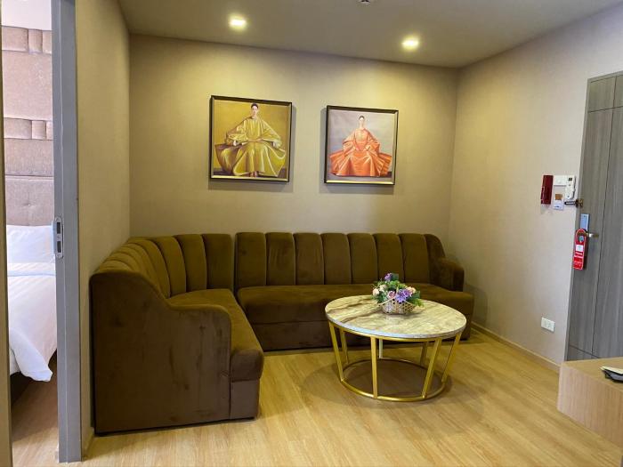 de prime rangnam your tailor made hotel