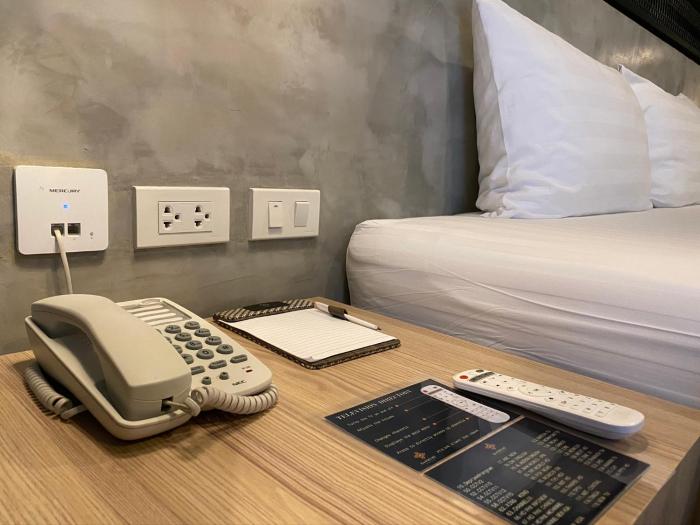 de prime rangnam your tailor made hotel