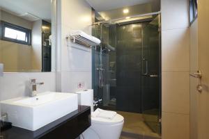 de prime rangnam your tailor made hotel