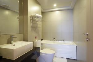 de prime rangnam your tailor made hotel