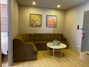 de prime rangnam your tailor made hotel