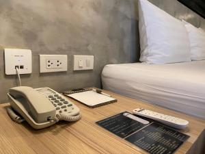 de prime rangnam your tailor made hotel