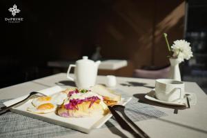 de prime rangnam your tailor made hotel