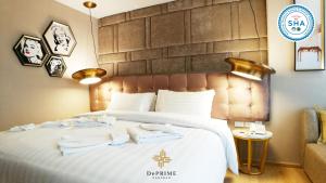 de prime rangnam your tailor made hotel