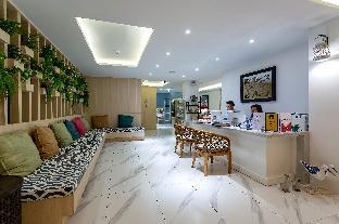 costa village bangsaray