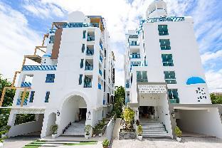 costa village bangsaray