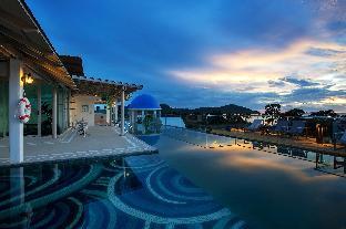 costa village bangsaray