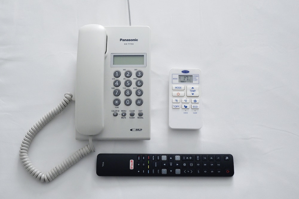 v one pride sukhumvit 22 bangkok