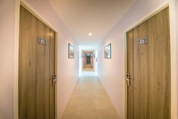 peranakan boutique hotel