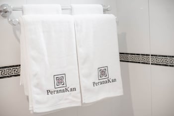 peranakan boutique hotel