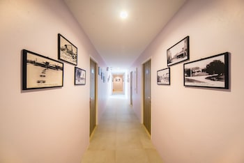 peranakan boutique hotel