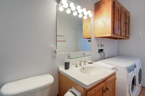 les lofts st vallier by les lofts vieux quebec