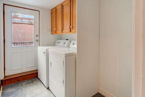 les lofts st vallier by les lofts vieux quebec