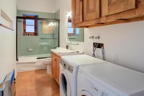 les lofts st vallier by les lofts vieux quebec