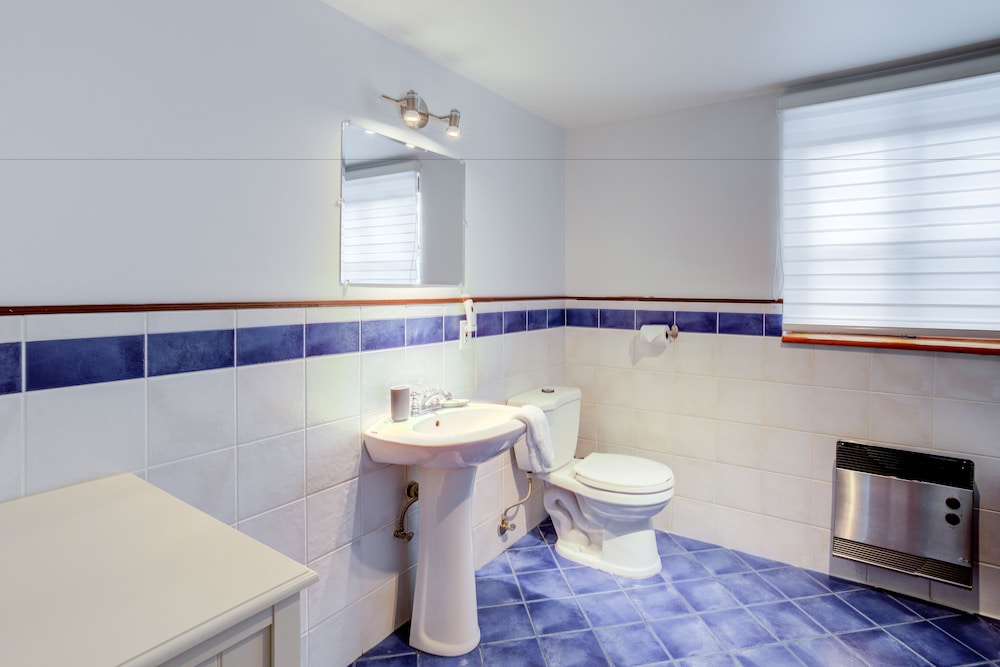 les lofts st vallier by les lofts vieux quebec