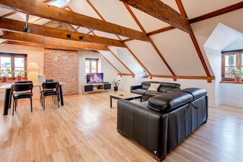 les lofts st vallier by les lofts vieux quebec