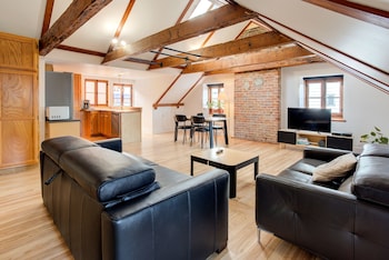 les lofts st vallier by les lofts vieux quebec